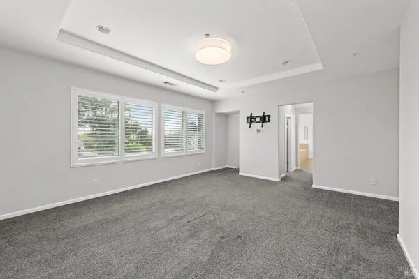 $985,000 | 183 Hearthstone Drive, American Canyon, CA 94503