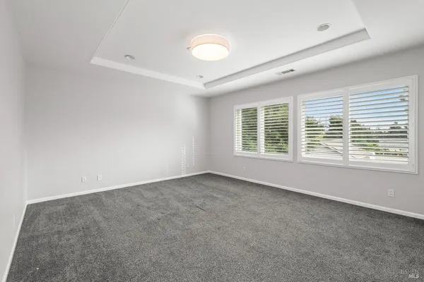 $985,000 | 183 Hearthstone Drive, American Canyon, CA 94503