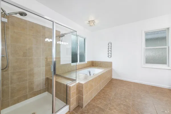 $985,000 | 183 Hearthstone Drive, American Canyon, CA 94503