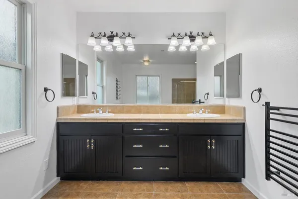 $985,000 | 183 Hearthstone Drive, American Canyon, CA 94503