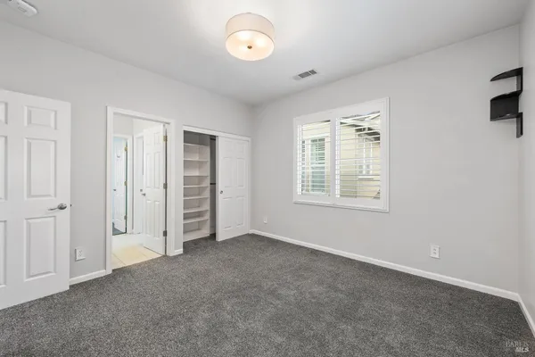 $985,000 | 183 Hearthstone Drive, American Canyon, CA 94503