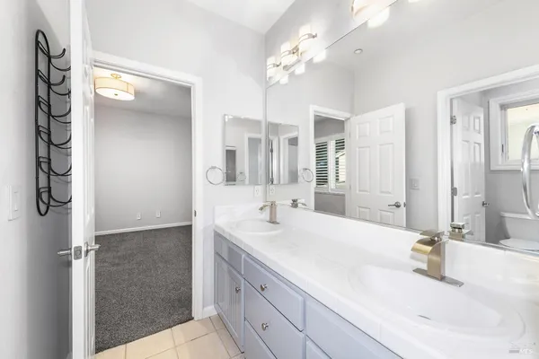 $985,000 | 183 Hearthstone Drive, American Canyon, CA 94503