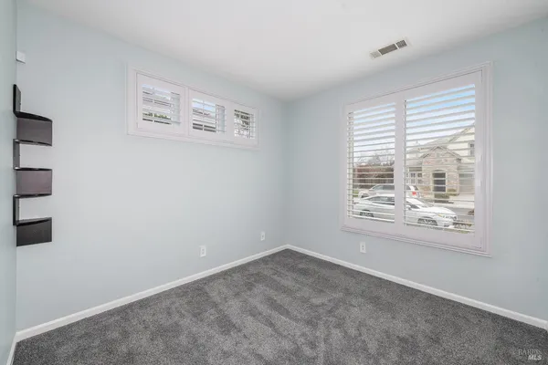 $985,000 | 183 Hearthstone Drive, American Canyon, CA 94503