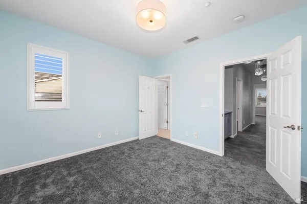 $985,000 | 183 Hearthstone Drive, American Canyon, CA 94503