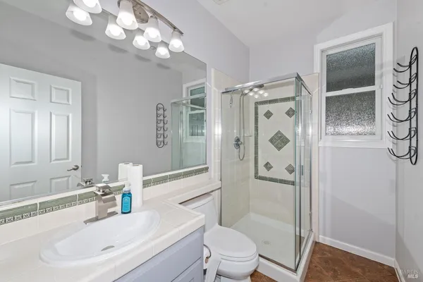 $985,000 | 183 Hearthstone Drive, American Canyon, CA 94503