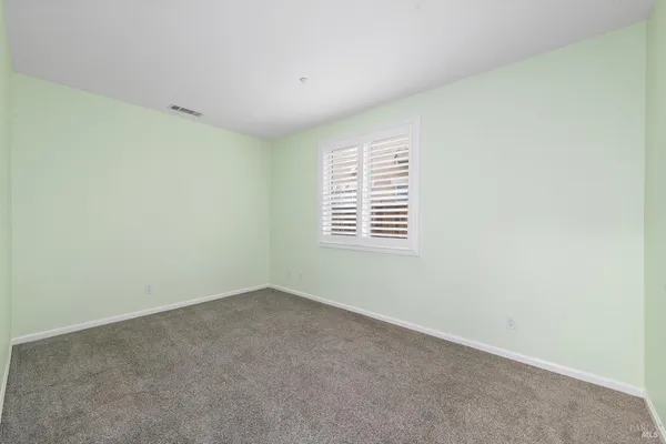 $985,000 | 183 Hearthstone Drive, American Canyon, CA 94503