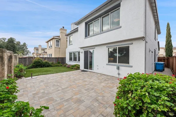 $985,000 | 183 Hearthstone Drive, American Canyon, CA 94503