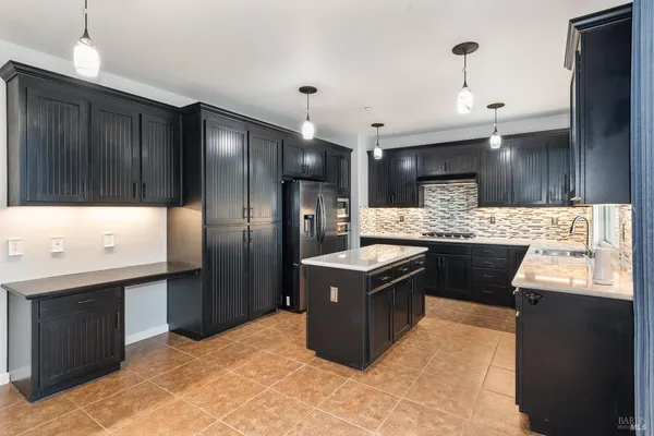 $985,000 | 183 Hearthstone Drive, American Canyon, CA 94503