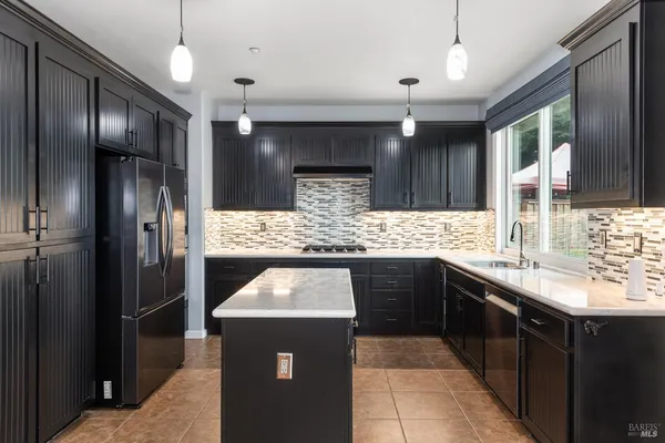 $985,000 | 183 Hearthstone Drive, American Canyon, CA 94503