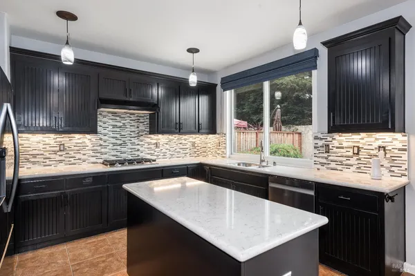 $985,000 | 183 Hearthstone Drive, American Canyon, CA 94503