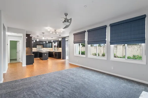 $985,000 | 183 Hearthstone Drive, American Canyon, CA 94503