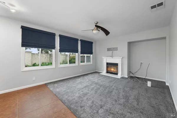 $985,000 | 183 Hearthstone Drive, American Canyon, CA 94503