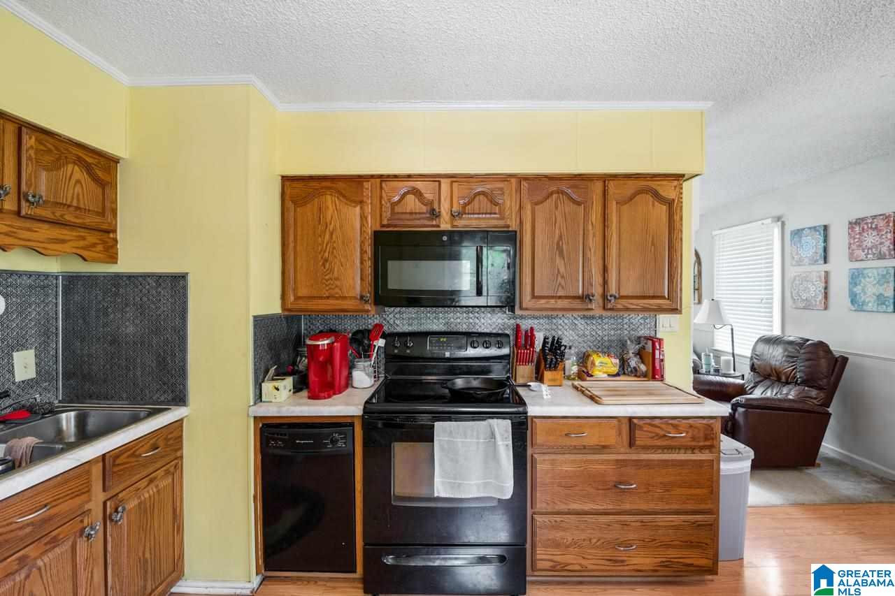 101 Reach Circle Alabaster, AL 35007 - Photo 7 of 23