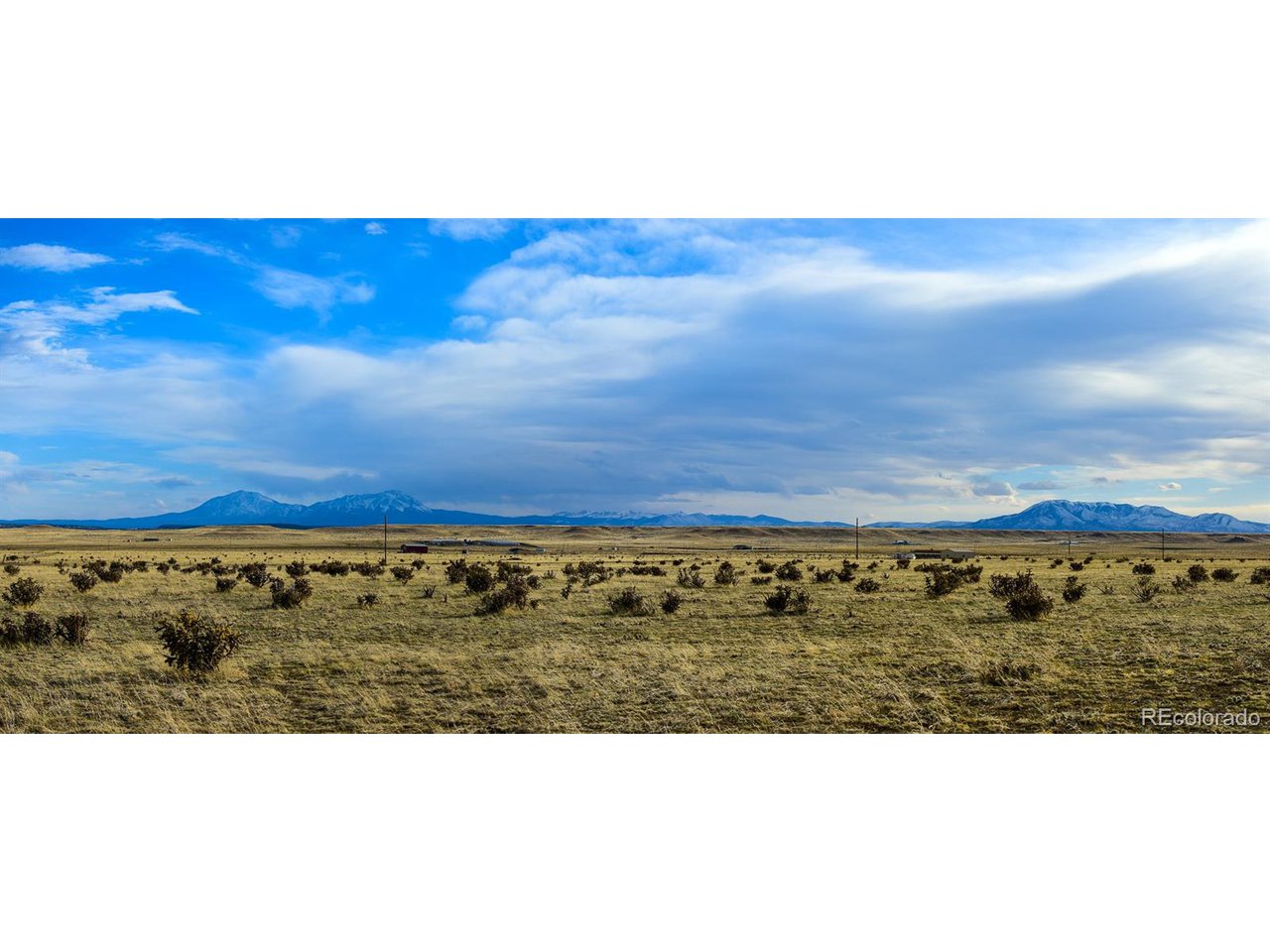 39 Peakview Rye, CO 81069 - Photo 1 of 14 Gallery Image 1