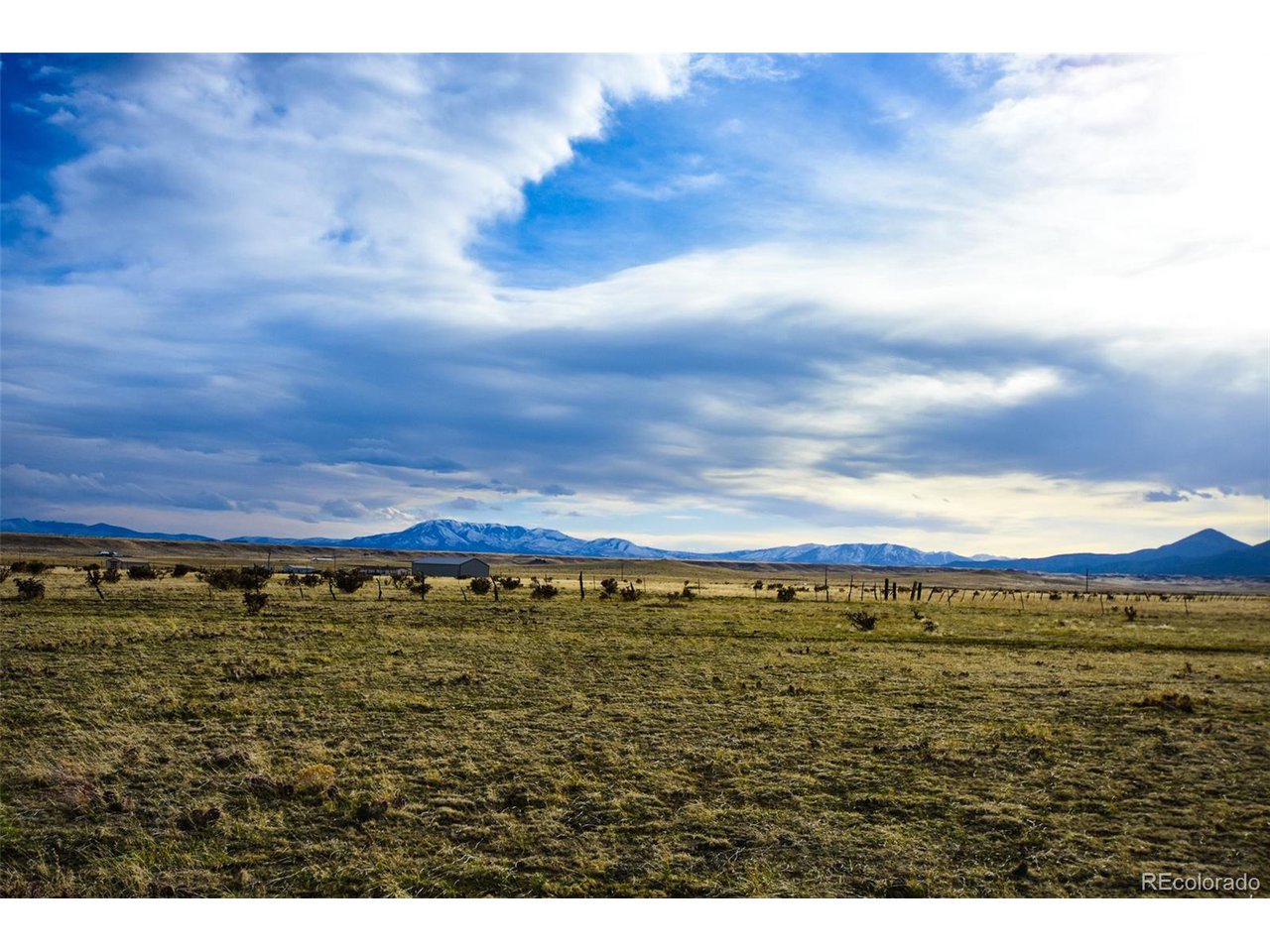 39 Peakview Rye, CO 81069 - Photo 11 of 14 Gallery Image 11