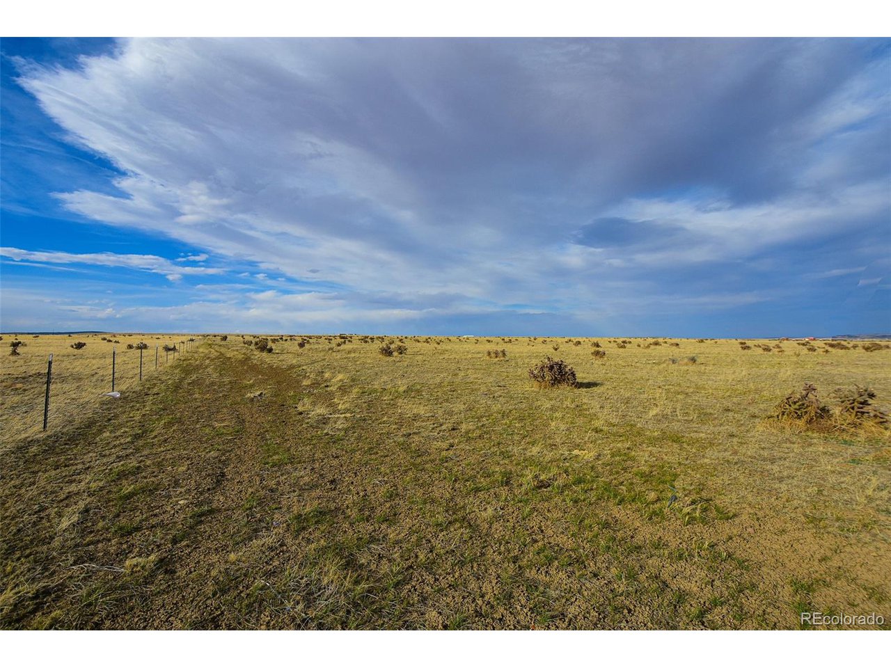 39 Peakview Rye, CO 81069 - Photo 2 of 14 Gallery Image 2