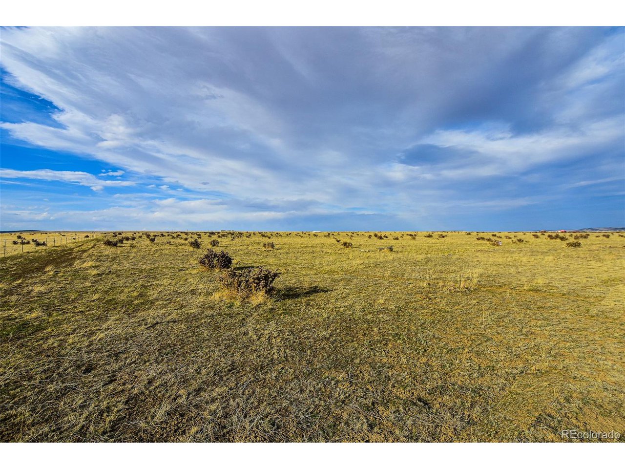 39 Peakview Rye, CO 81069 - Photo 3 of 14 Gallery Image 3