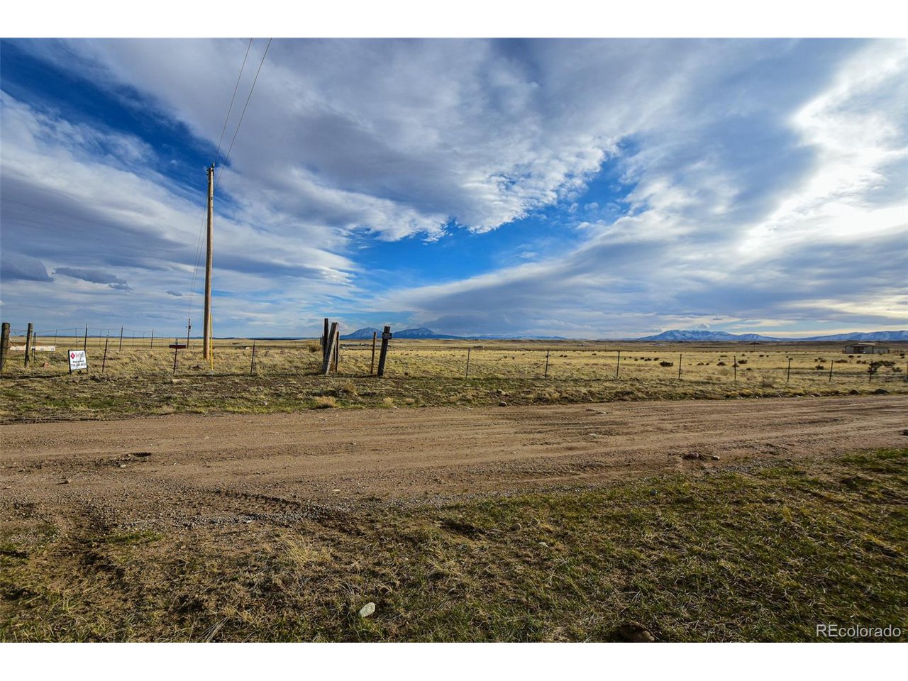 39 Peakview Rye, CO 81069 - Photo 4 of 14 Gallery Image 4
