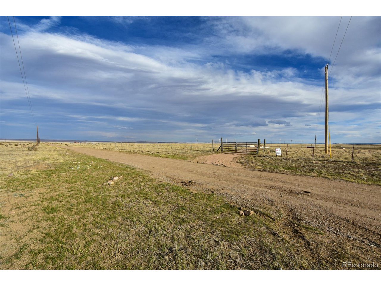 39 Peakview Rye, CO 81069 - Photo 5 of 14 Gallery Image 5