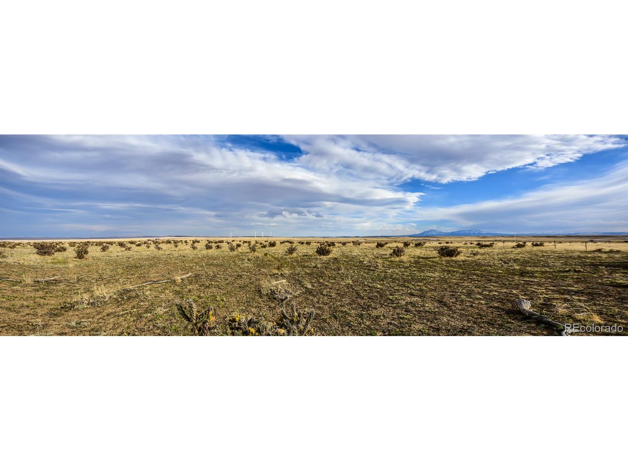 39 Peakview Rye, CO 81069 - Photo 7 of 14 Gallery Image 7