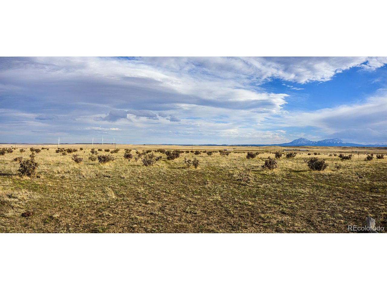 39 Peakview Rye, CO 81069 - Photo 8 of 14 Gallery Image 8