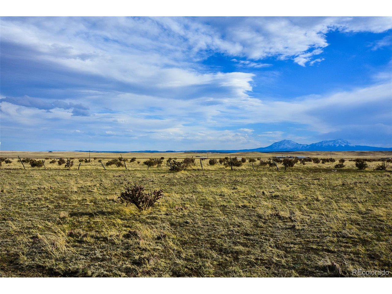 39 Peakview Rye, CO 81069 - Photo 9 of 14 Gallery Image 9
