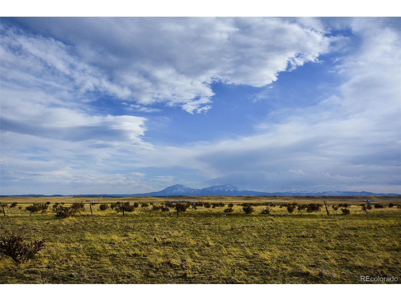 39 Peakview Rye, CO 81069 - Photo 10 of 14 Gallery Image 10