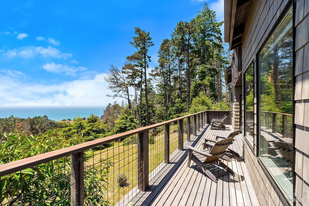 35926 Seaward The Sea Ranch The Sea Ranch, CA 95497 - Photo 2 of 69