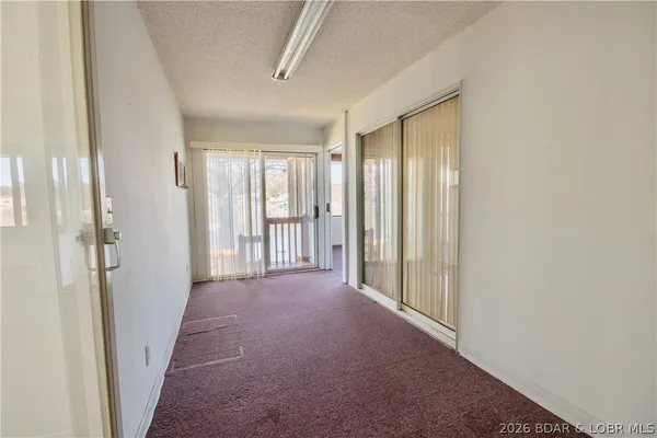 $659,900 | 492 Normac Drive, Camdenton, MO 65020