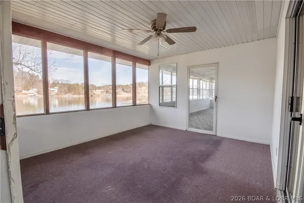 $659,900 | 492 Normac Drive, Camdenton, MO 65020