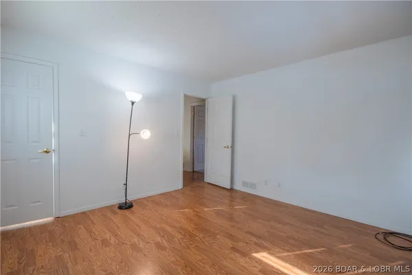 $659,900 | 492 Normac Drive, Camdenton, MO 65020