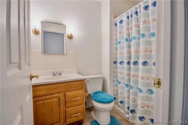 $659,900 | 492 Normac Drive, Camdenton, MO 65020