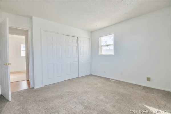 $659,900 | 492 Normac Drive, Camdenton, MO 65020