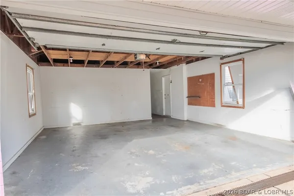 $659,900 | 492 Normac Drive, Camdenton, MO 65020