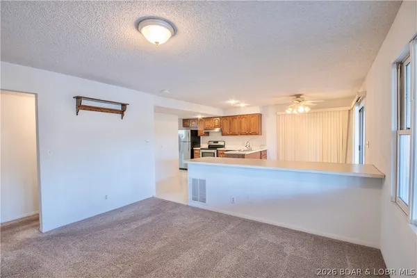 $659,900 | 492 Normac Drive, Camdenton, MO 65020