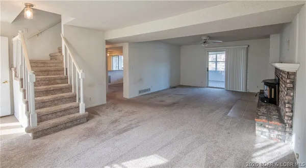 $659,900 | 492 Normac Drive, Camdenton, MO 65020