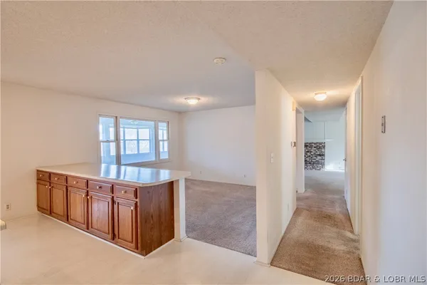 $659,900 | 492 Normac Drive, Camdenton, MO 65020