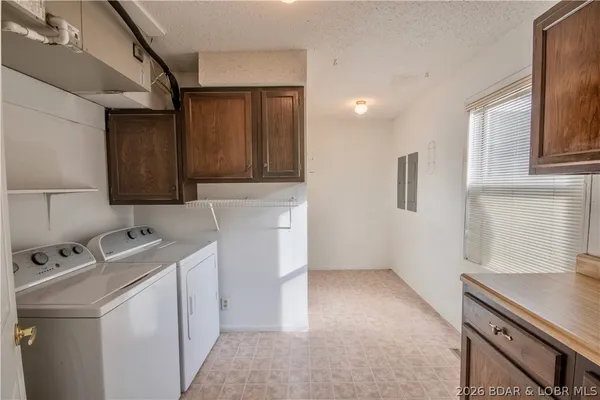 $659,900 | 492 Normac Drive, Camdenton, MO 65020