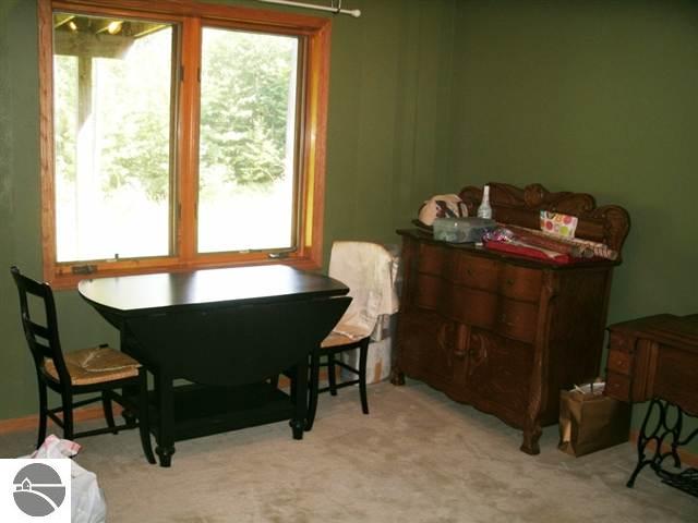 4020 Powell Road Kewadin, MI 49648 - Photo 17 of 25 1739070-16.JPG