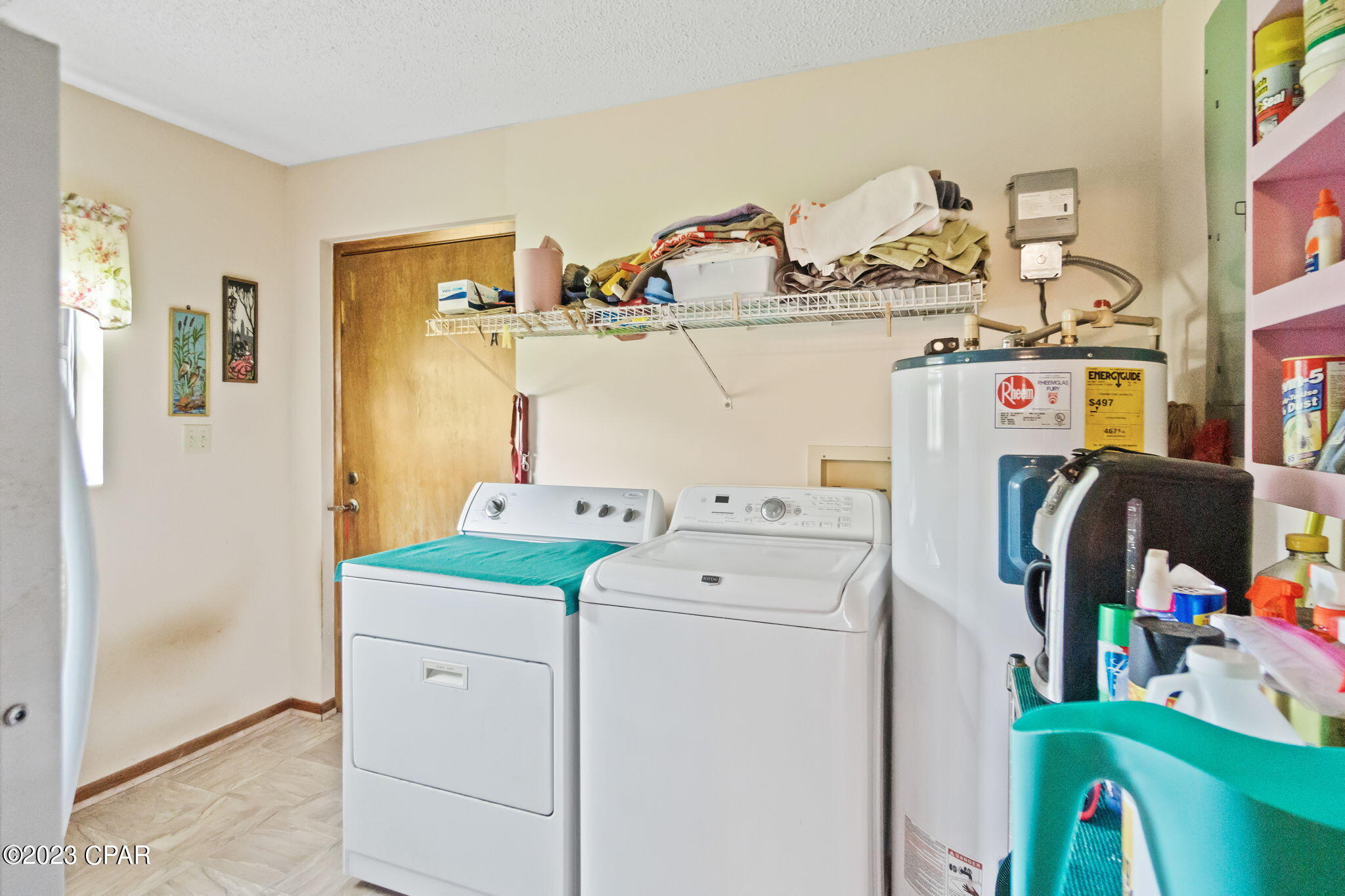 1799 Porter Road Cottondale, FL 32431 - Photo 12 of 34 Gallery Image 12