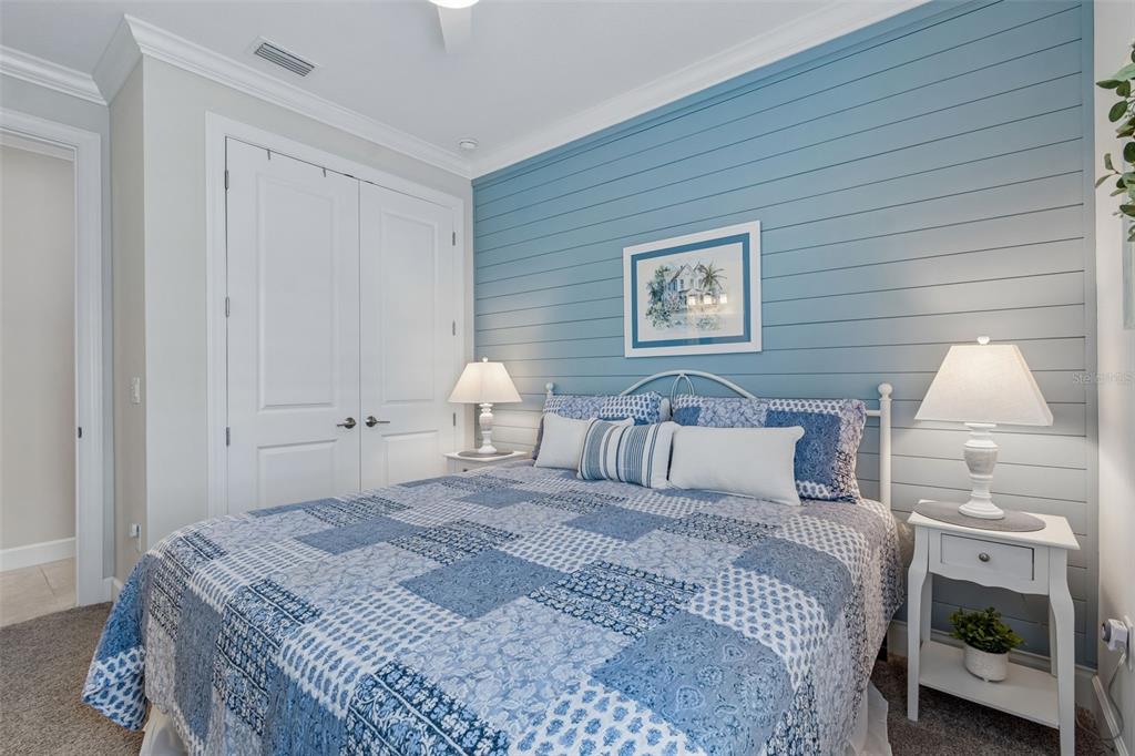 4534 Garofalo Road Wesley Chapel, FL 33543 - Photo 29 of 100 Gallery Image 29