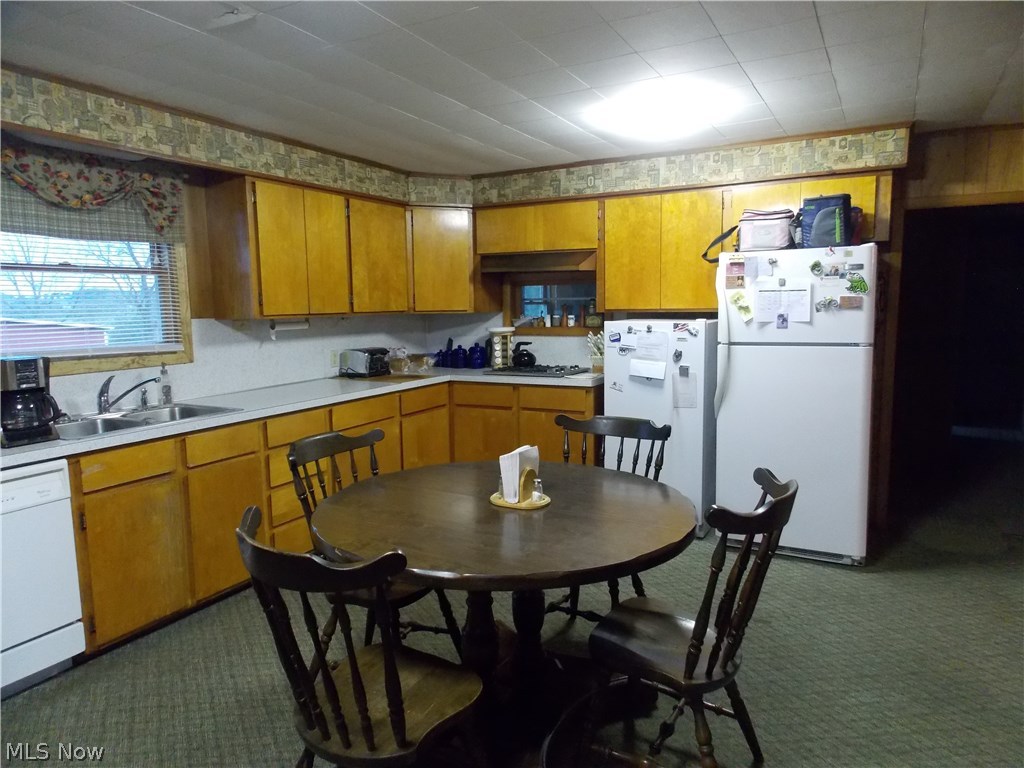 9143 South Funk Road Shreve, OH 44676 - Photo 9 of 24 Gallery Image 9
