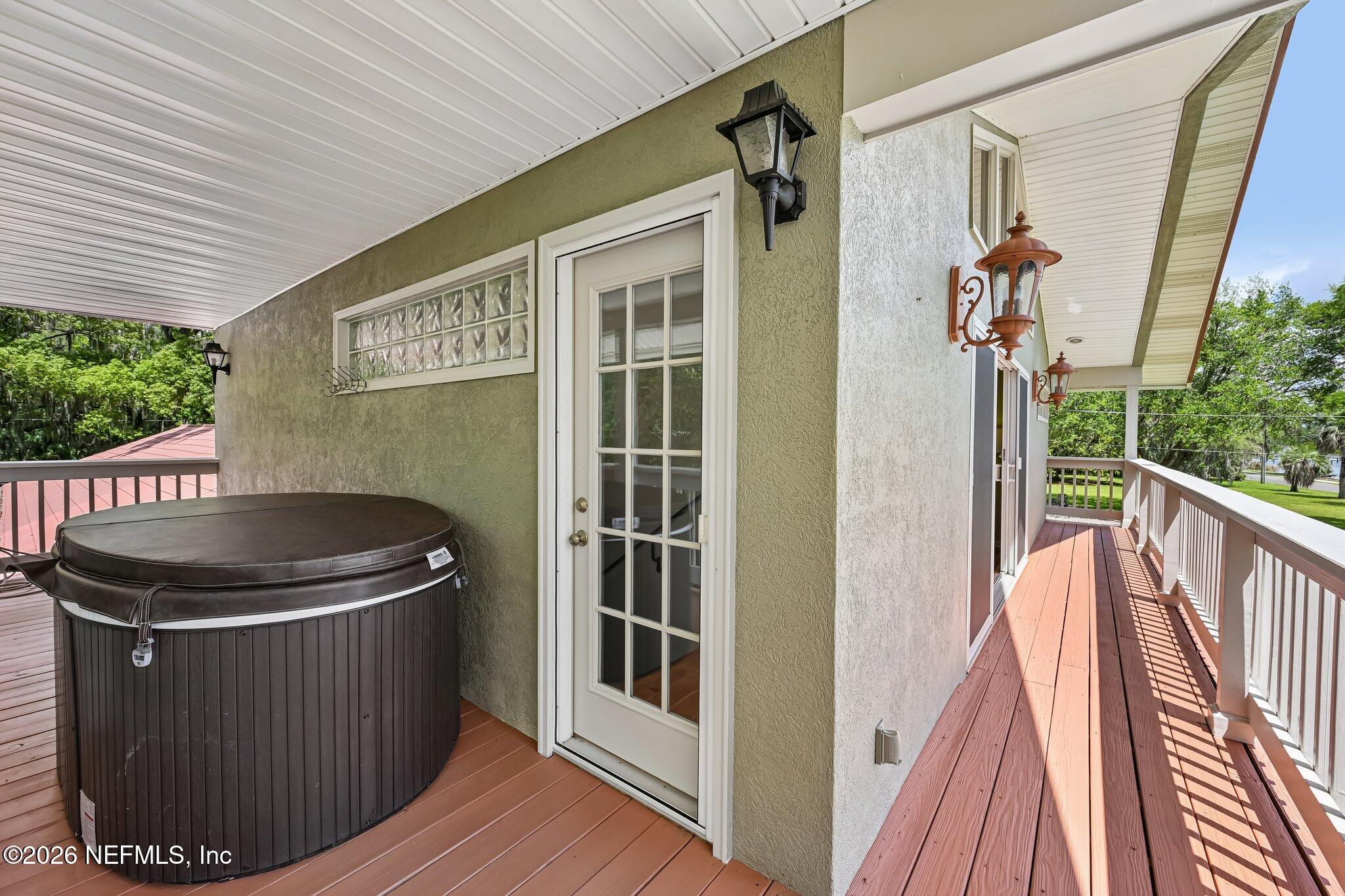 1320 River Road Orange Park, FL 32073 - Photo 56 of 84 56-web-or-mls-River Rd-S1405-056