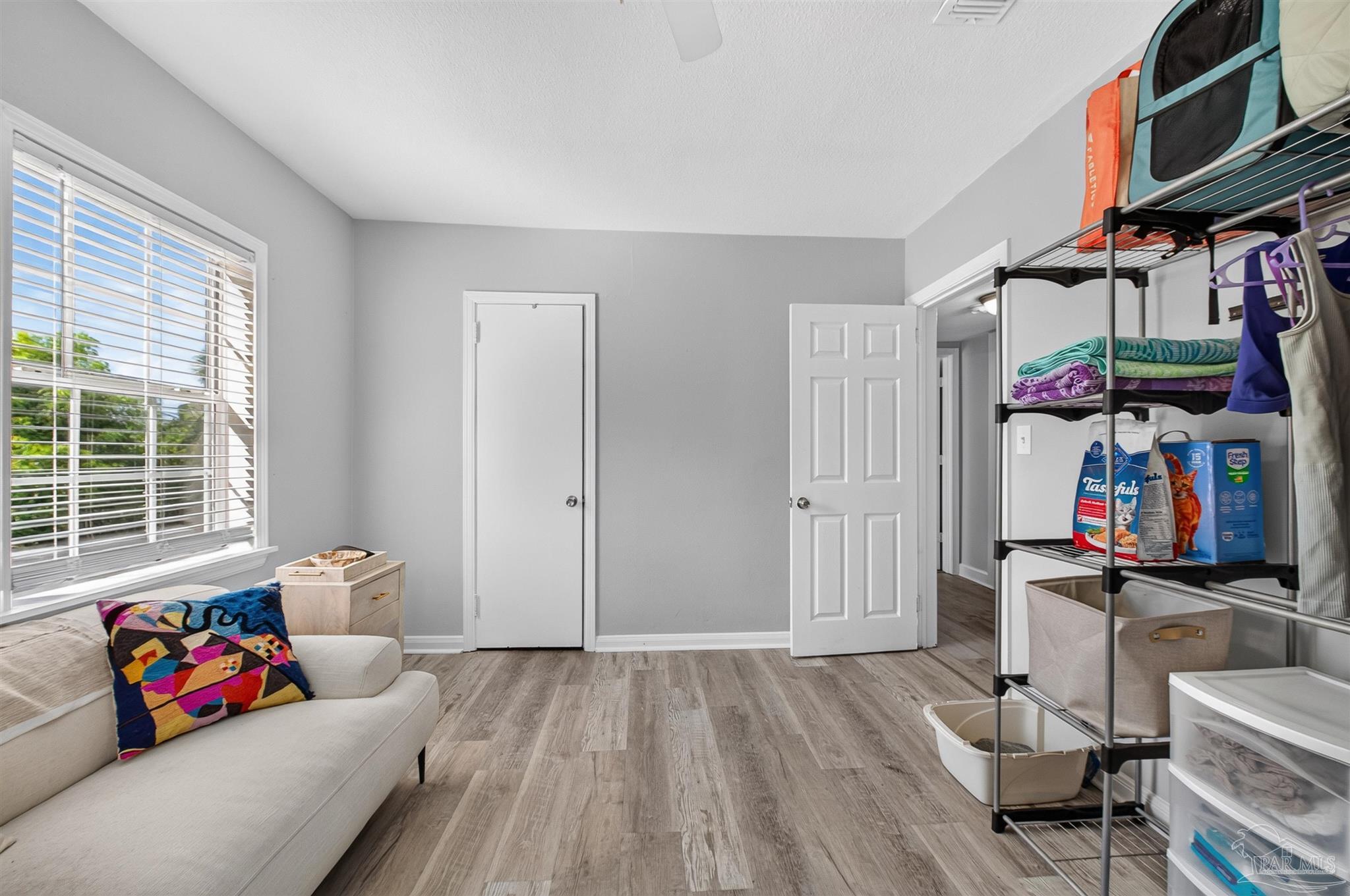 115 Milton Road Pensacola, FL 32507 - Photo 38 of 52 Gallery Image 38