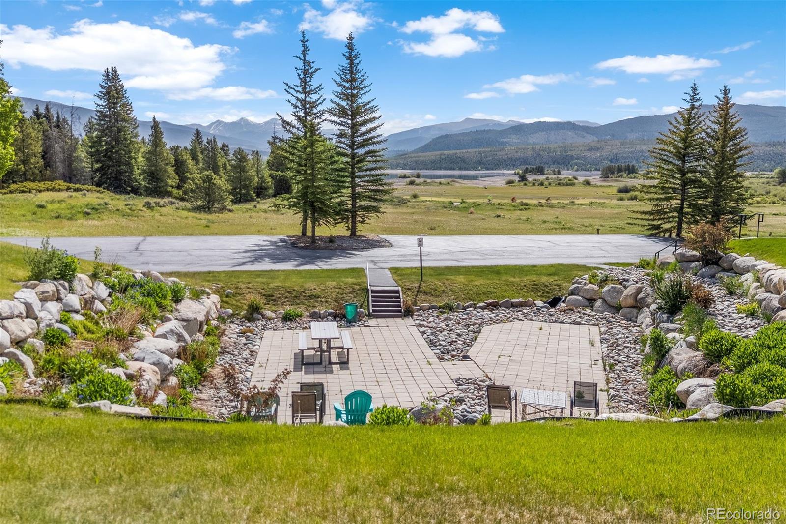 114 Beaver Lodge Road, Unit 116 Frisco, CO 80443 - Photo 46 of 50