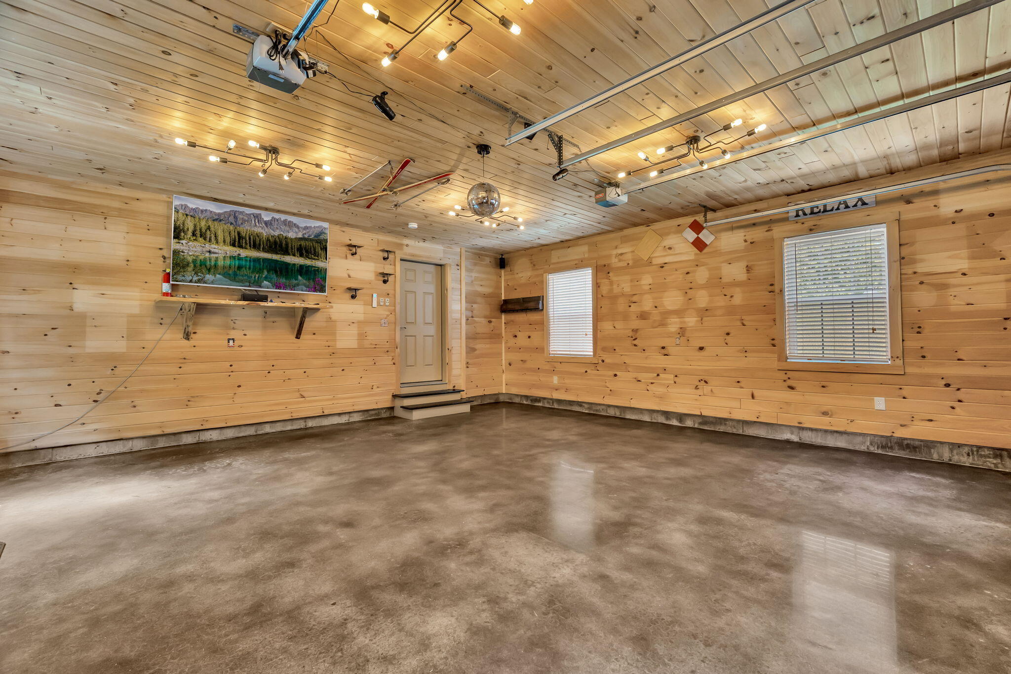 58 Thrush Terrace Windham, ME 04062 - Photo 6 of 52 4-web-or-mls-58-thrush-terrace