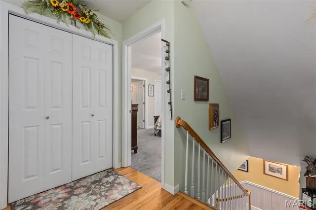 $445,000 | 2 Day Springs Lane, Litchfield, IL 62056