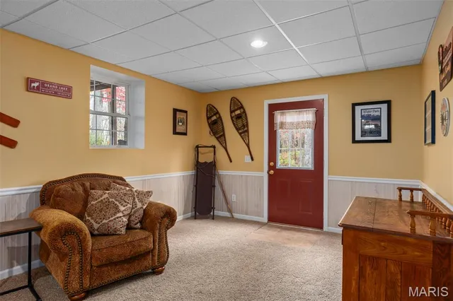 $445,000 | 2 Day Springs Lane, Litchfield, IL 62056