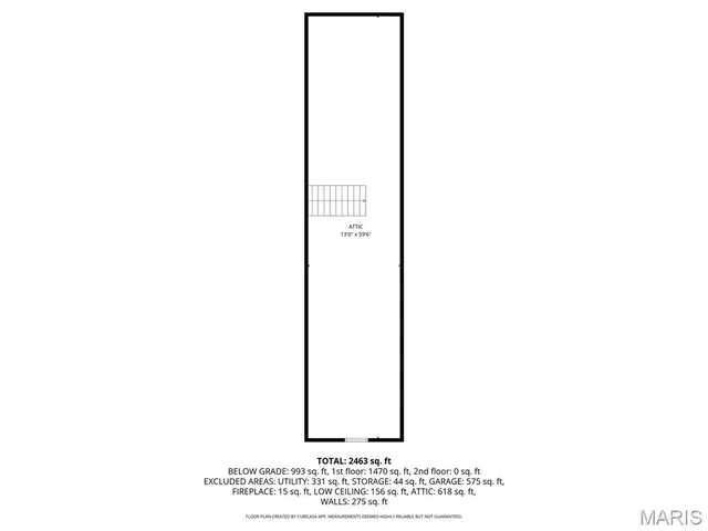 $445,000 | 2 Day Springs Lane, Litchfield, IL 62056