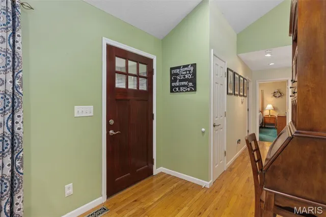 $445,000 | 2 Day Springs Lane, Litchfield, IL 62056